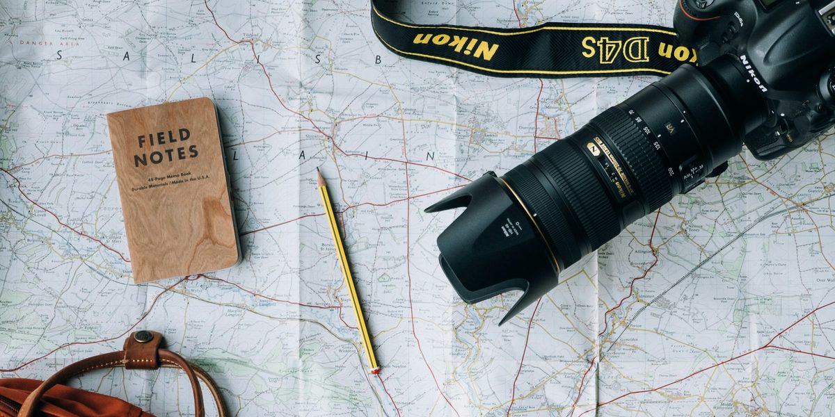 North Macedonia Budget Travel Guides